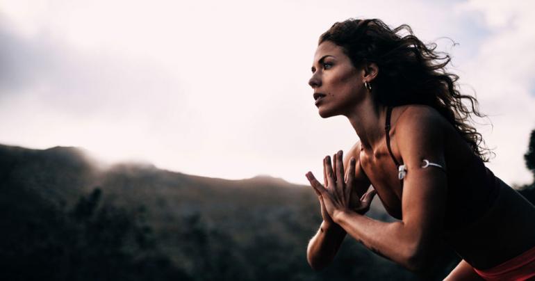 13 Life Rules to Keep You Motivated