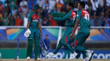 শাস্তিপ্রাপ্তদের অন্যতম রাকিবুল হাসান