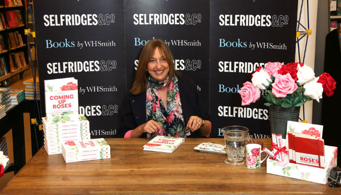 Cath Kidston