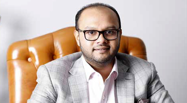 সাফওয়ান সোবহান