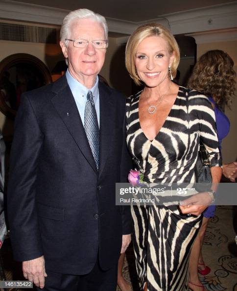 Bob Proctor