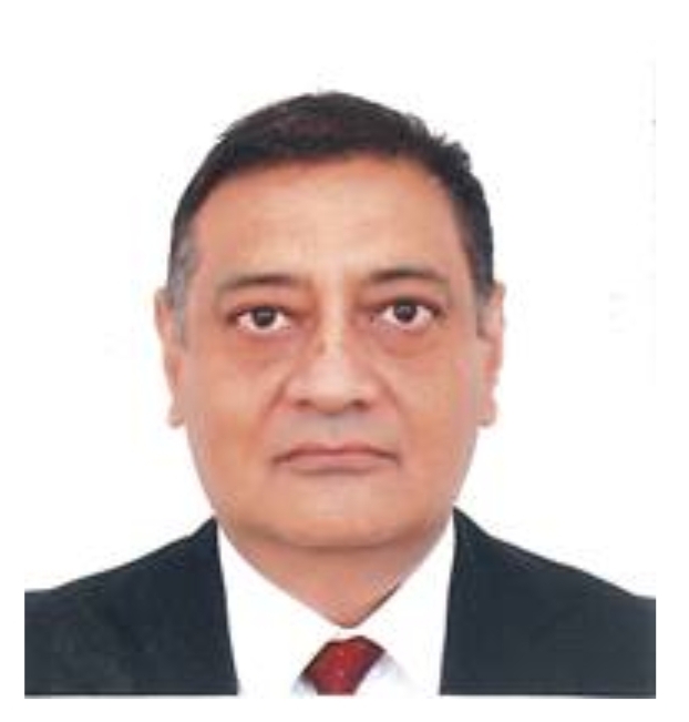 ড. বর্ধন জং রানা, বাংলাদেশ প্রতিনিধি,  ডব্লিউ এইচ ও