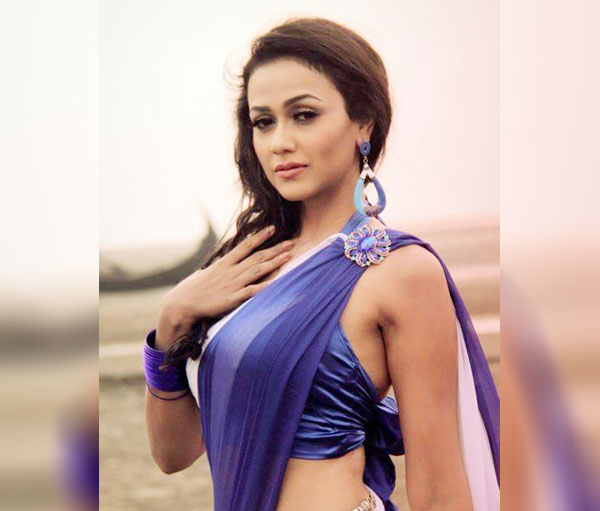 আইরিন