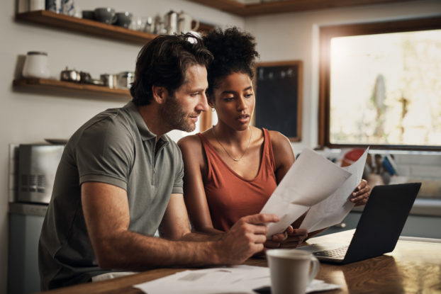 From disaster assistance loans to fee forgiveness from banks and credit card companies, there are many resources offering relief to struggling small businesses during COVID-19.