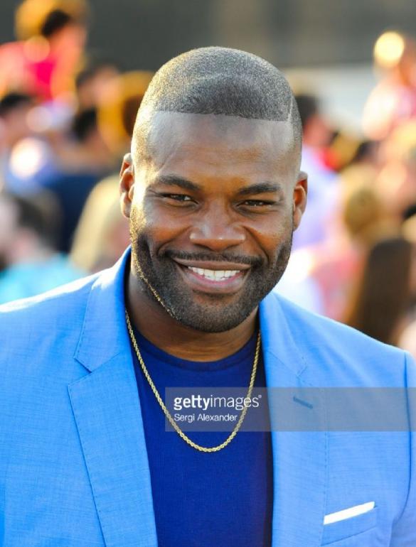Amin Joseph