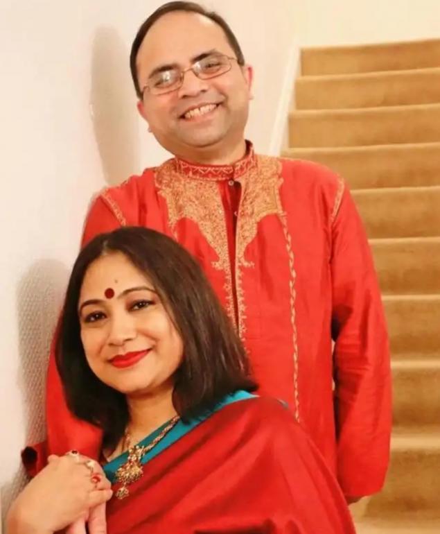 ডাঃ আবদুল মাবুদ চৌধুরী