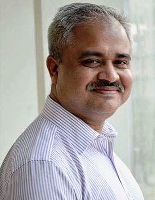 নঈম নিজাম