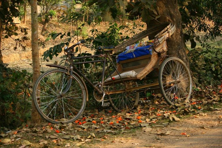 প্রতিকী ছবি