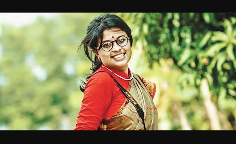 সারাবান তাহুরা