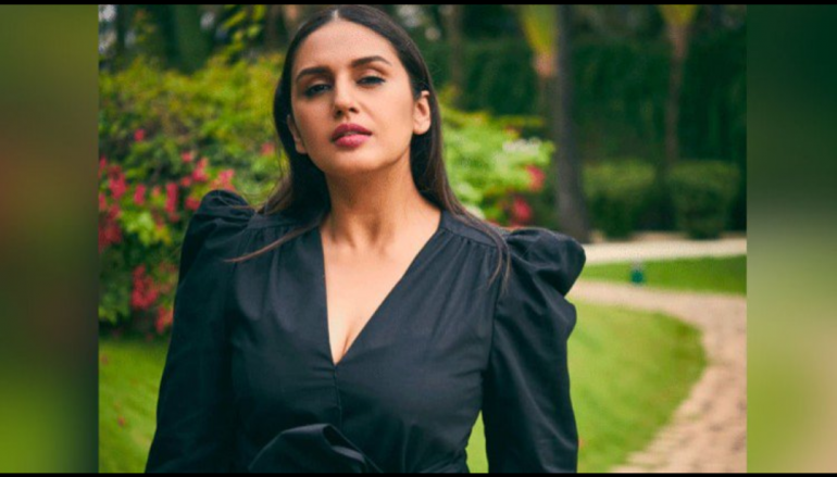 হুমা কুরেশির