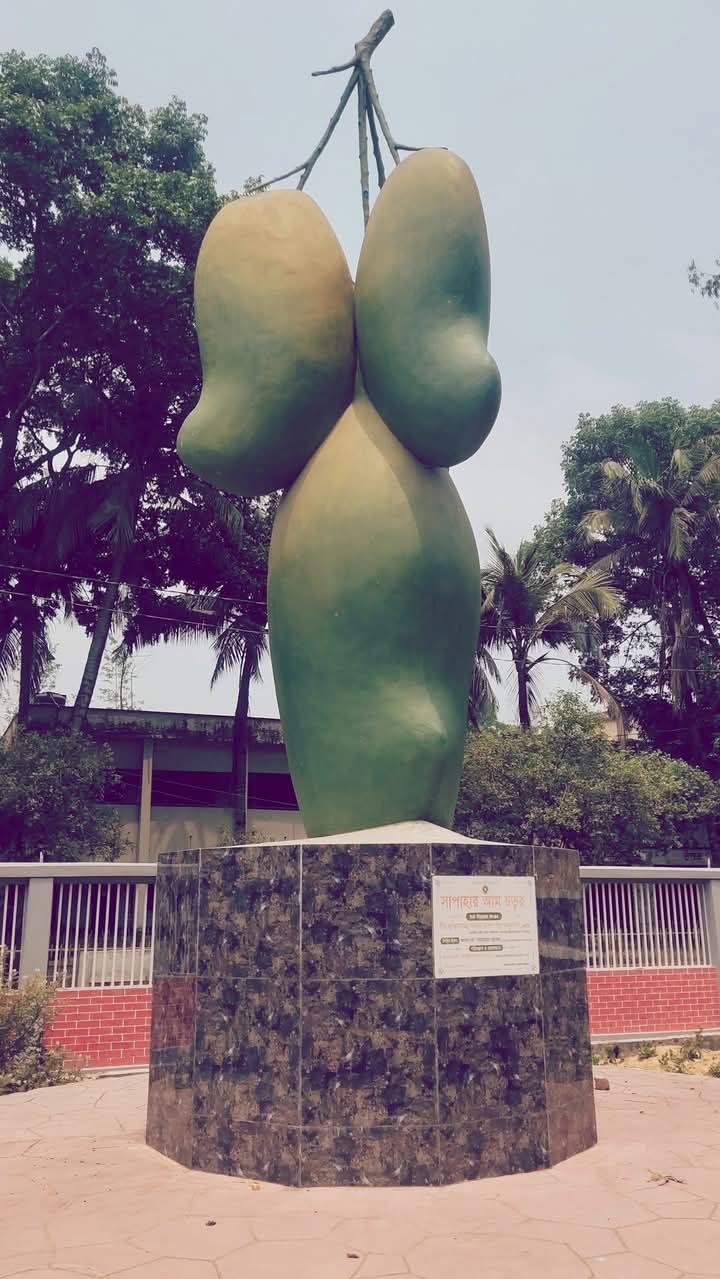 ---