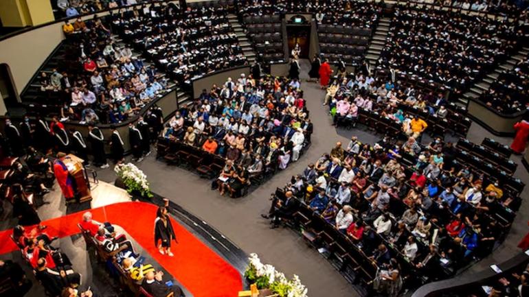 জালিয়াতির শঙ্কায় ৭৪ শতাংশ ভারতীয় শিক্ষার্থীর আবেদন বাতিল করল কানাডা