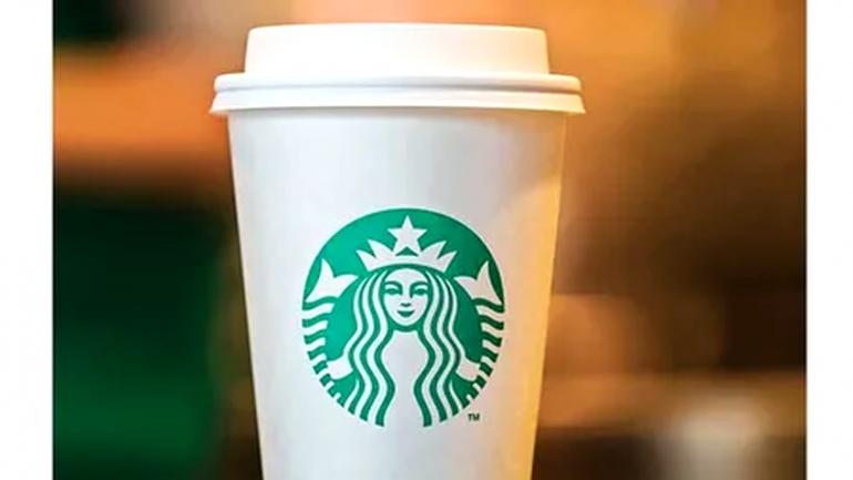 চীনে ৪০০ কোটি ডলারে অংশীদারত্ব বিক্রি স্টারবাকসের