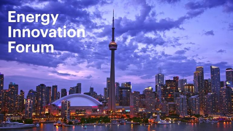 COP30 with Focus on Transition Finance and African Energy Access