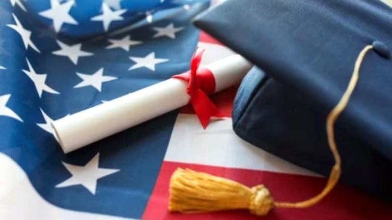 যুক্তরাষ্ট্রে উচ্চশিক্ষা: পরিবর্তিত পরিস্থিতিতে আবেদন করবেন কি না