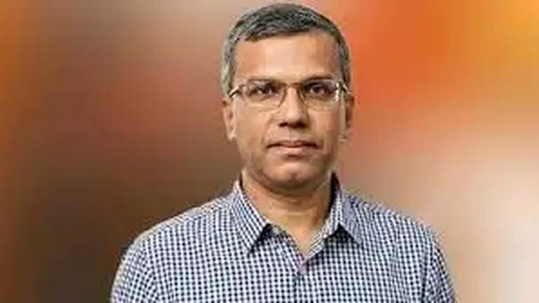 বাংলাদেশ ব্যাংকের গভর্নর মোস্তাকুর রহমান