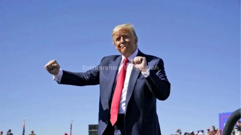 ---