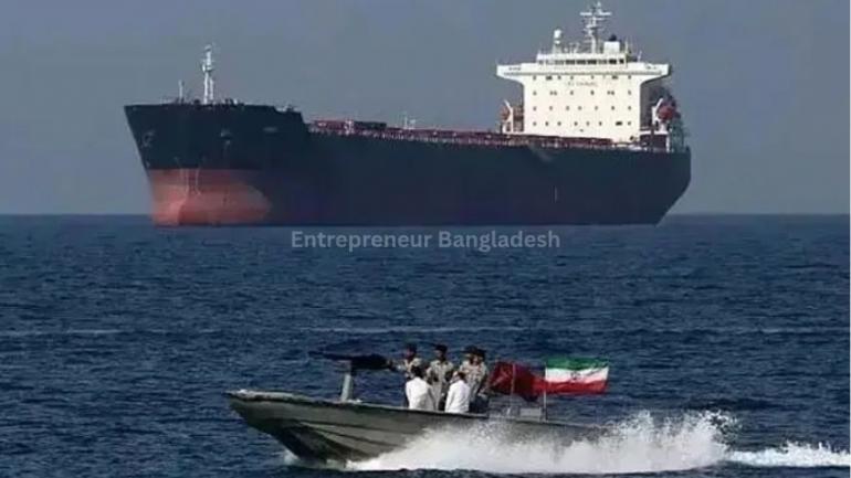 ---