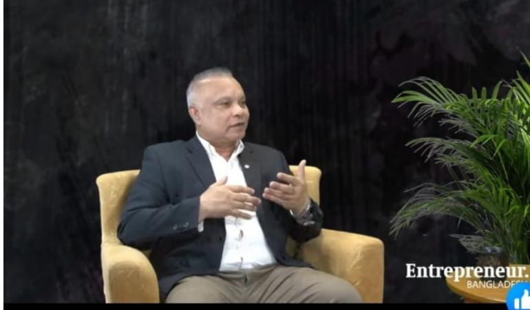 ---