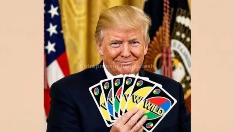 ---