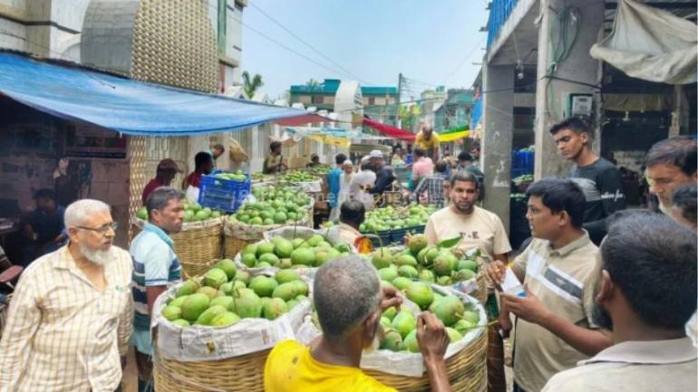 ---