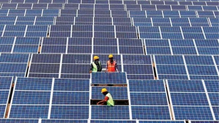 ---