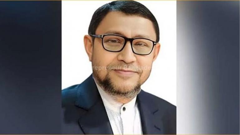 আদ-দ্বীন হাসপাতালে নবজাতকের মৃত্যু: দোষীদের বিরুদ্ধে কঠোর ব্যবস্থার হুঁশিয়ারি স্বাস্থ্যমন্ত্রীর