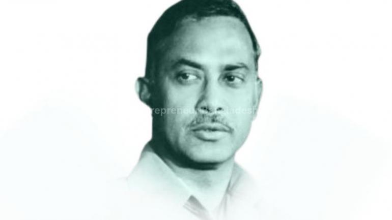‘দেশের স্বাধীনতা ও সার্বভৌমত্ব রক্ষায় বিএনপি প্রতিষ্ঠা করেছি’ চট্টগ্রামে শহীদ রাষ্ট্রপতি জিয়াউর রহমান