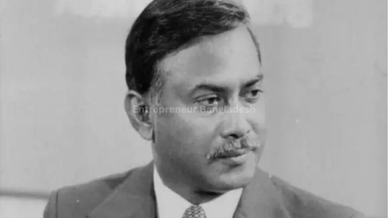 শহীদ রাষ্ট্রপতি জিয়াউর রহমানের ৪৫তম শাহাদাত বার্ষিকী আজ
