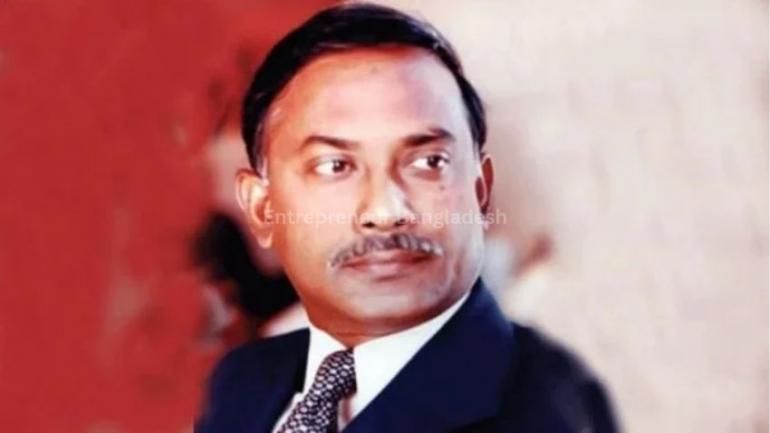 ‘ক্ষমতার জন্য বিএনপি গড়িনি’: জিয়াউর রহমানের শেষ ও ট্র্যাজিক চট্টগ্রাম সফর নিয়ে রাজনৈতিক সতীর্থের স্মৃতিচারণা