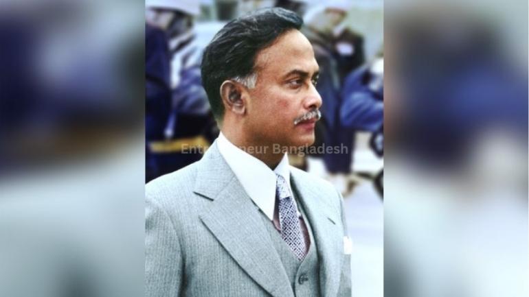 মুক্তিযুদ্ধে জিয়াউর রহমানের অগ্রণী ভূমিকার কথা স্মরণ করল ভারত
