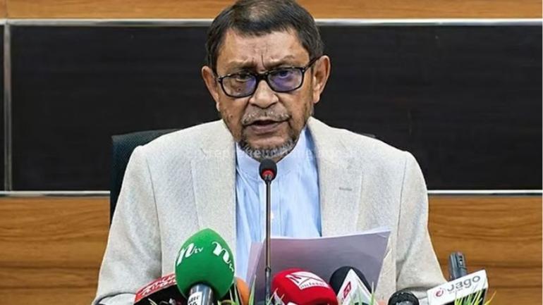 আদ্-দ্বীন হাসপাতালে ৬ নবজাতকের মৃত্যুর ঘটনার তদন্ত প্রতিবেদন ৩ জুন