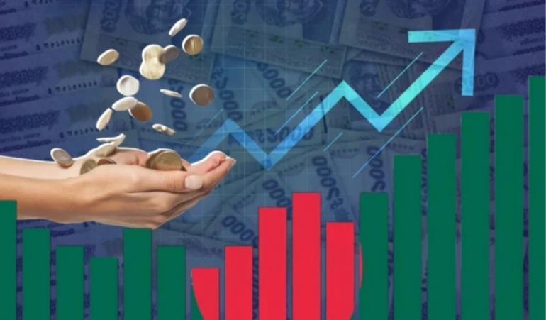 ---