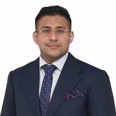 সাকিফ শামীম