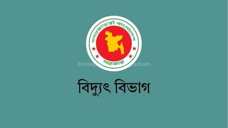 শপিংমল-মার্কেটের সময়সূচি পুনর্বহাল, সন্ধ্যা ৭টা পর্যন্ত খোলা রাখার সিদ্ধান্ত