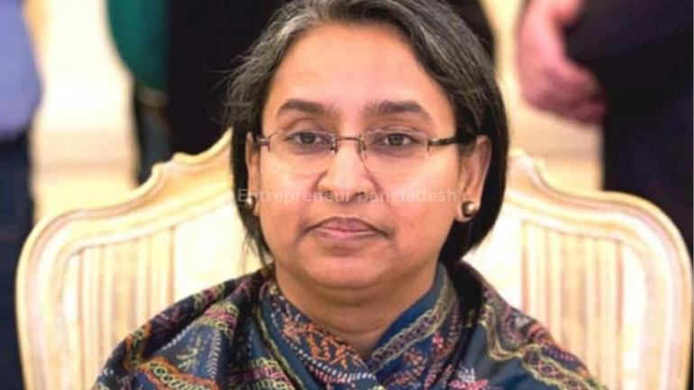 ১ মামলায় দীপু মনির জামিন; বাকি ৬ মামলায় কেন নয় জানতে চেয়ে রুল হাইকোর্টের
