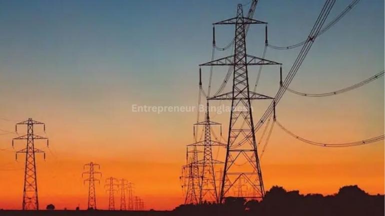 পাইকারিতে প্রায় ২০, খুচরায় ১৫-২০ শতাংশ বাড়লো বিদ্যুতের দাম