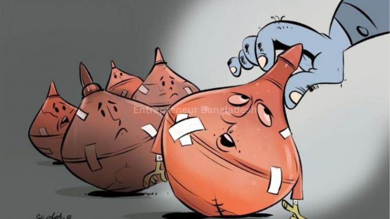 বিতর্কিত ব্যাংক মালিকরা আর ফিরতে পারবেন না