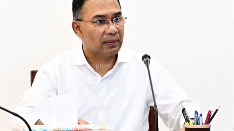 বন্ধ ও অলাভজনক কারখানায় বিনিয়োগ আকৃষ্ট করতে রোড শো করবে সরকার