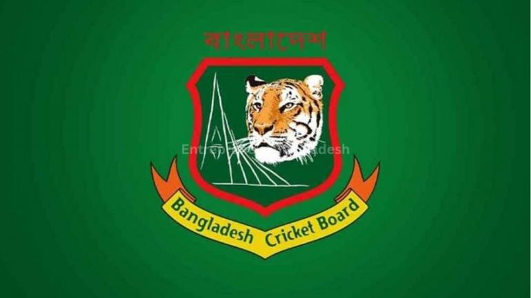 বাংলাদেশ ক্রিকেট বোর্ডের নির্বাচন আজ