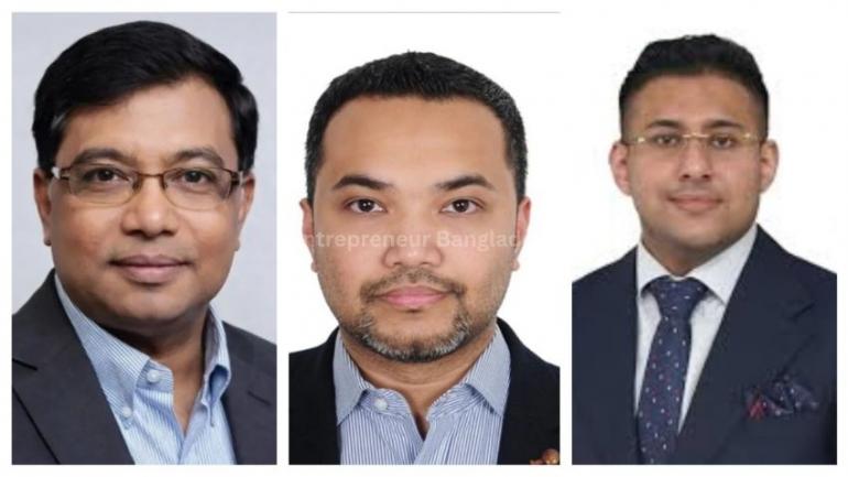 অর্থনৈতিক ভবিষ্যৎ নিশ্চিত করতে মানবসম্পদকেন্দ্রিক বাজেট প্রয়োজন: বিশেষজ্ঞরা