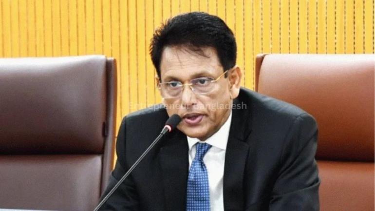 অনার্সে বাংলা, ইতিহাস ও দর্শন বাদ দেয়ার কোনো আলোচনা হয়নি, জানি না এ সংবাদ কোথা থেকে আসলো: শিক্ষামন্ত্রী