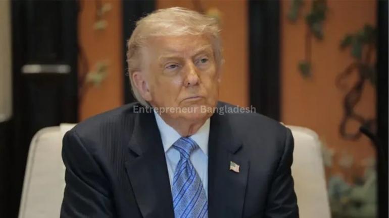 যুদ্ধবিরতির পরও আটকে আছে সমঝোতা, ইরান-যুক্তরাষ্ট্র আলোচনায় কেন অচলাবস্থা?