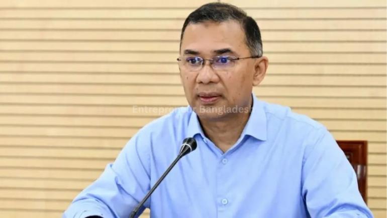 অতীত থেকে শিক্ষা নিয়ে সার্বভৌম রাষ্ট্র গঠনে সেনাবাহিনীকে এগিয়ে আসতে হবে: প্রধানমন্ত্রী