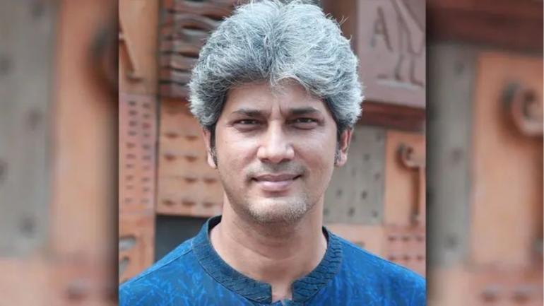 নির্বাচনি ইশতেহারের প্রতিশ্রুতি অনুযায়ী বাজেট প্রণয়ন হয়েছে: পরিকল্পনা প্রতিমন্ত্রী