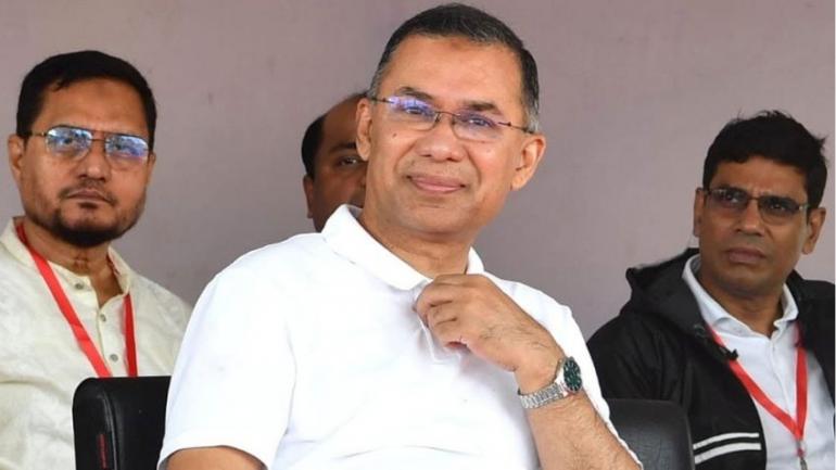 যেই বাজেটে ট্যাক্স কমানো হয়, সেই বাজেটও বিরোধীদল মানে না: প্রধানমন্ত্রী