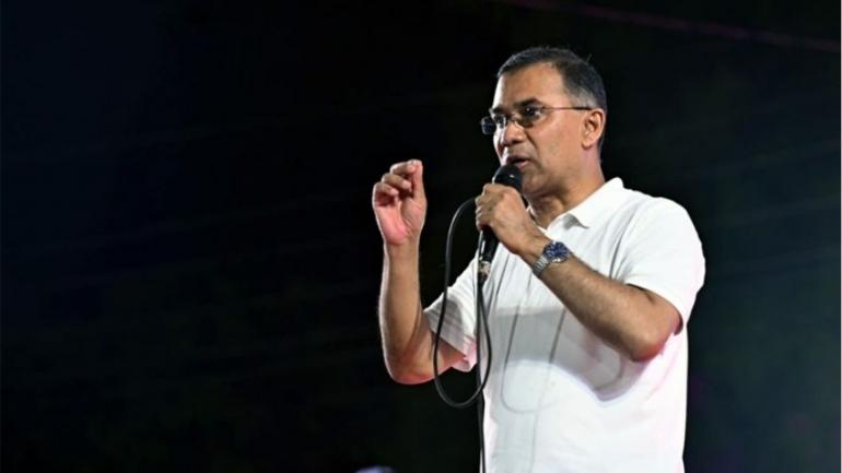 এ বাজেট জনগণের পক্ষের বাজেট : প্রধানমন্ত্রী