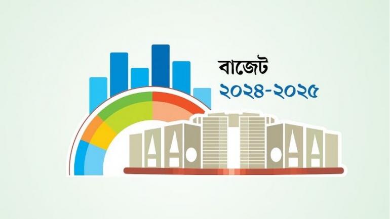 এবারের বাজেটে স্বাস্থ্য খাত বিষয়ে উল্লেখযোগ্য প্রস্তাব সমূহ