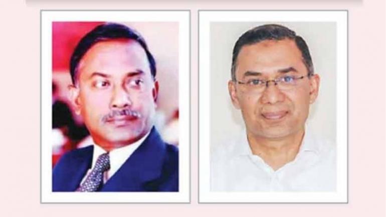 পিতার পদাঙ্ক অনুসরণ: অবহেলিত মানুষের পাশে প্রধানমন্ত্রী