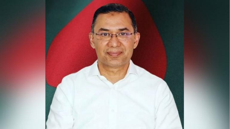বিশ্বকাপ ফুটবলে ইংল্যান্ডকে সমর্থনের ইঙ্গিত প্রধানমন্ত্রীর